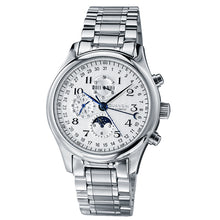 Load image into Gallery viewer, GUANQIN Automatic Mechanical Watch For Men