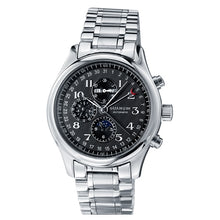 Load image into Gallery viewer, GUANQIN Automatic Mechanical Watch For Men