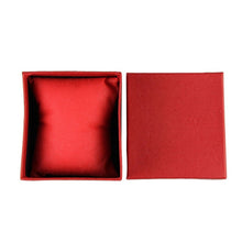 Load image into Gallery viewer, Quartz Wrist Luxury Bracelet Watch For Ladies