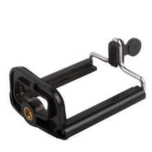 Load image into Gallery viewer, JCKEL Mini Flexible Sponge Octopus Tripod For Phones