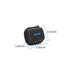 Load image into Gallery viewer, Portable Mini Box For GoPro