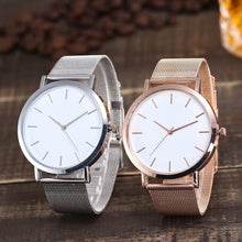 Load image into Gallery viewer, Vansvar Women's Watch