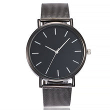 Load image into Gallery viewer, Vansvar Women's Watch