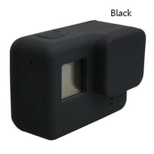 Load image into Gallery viewer, GoPro Silicone Case