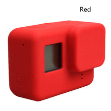 Load image into Gallery viewer, GoPro Silicone Case