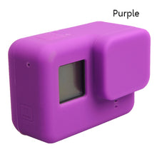 Load image into Gallery viewer, GoPro Silicone Case