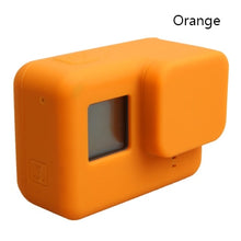 Load image into Gallery viewer, GoPro Silicone Case