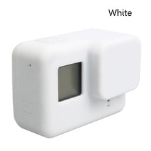 Load image into Gallery viewer, GoPro Silicone Case