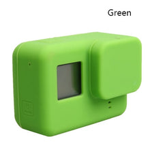Load image into Gallery viewer, GoPro Silicone Case