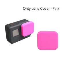 Load image into Gallery viewer, GoPro Silicone Case