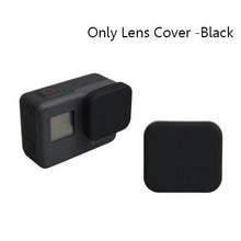Load image into Gallery viewer, GoPro Silicone Case