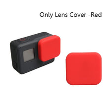 Load image into Gallery viewer, GoPro Silicone Case