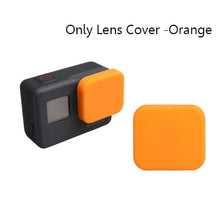 Load image into Gallery viewer, GoPro Silicone Case