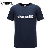 Load image into Gallery viewer, Element T-Shirt