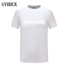 Load image into Gallery viewer, Element T-Shirt