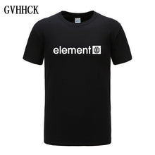 Load image into Gallery viewer, Element T-Shirt