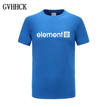 Load image into Gallery viewer, Element T-Shirt