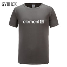 Load image into Gallery viewer, Element T-Shirt