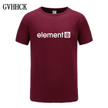 Load image into Gallery viewer, Element T-Shirt