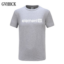 Load image into Gallery viewer, Element T-Shirt