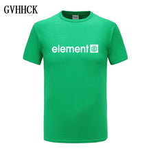 Load image into Gallery viewer, Element T-Shirt