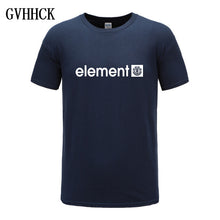 Load image into Gallery viewer, Element T-Shirt