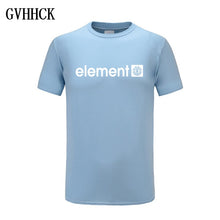 Load image into Gallery viewer, Element T-Shirt