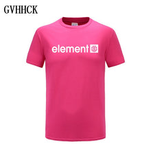 Load image into Gallery viewer, Element T-Shirt