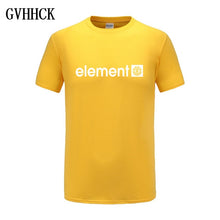 Load image into Gallery viewer, Element T-Shirt