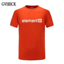 Load image into Gallery viewer, Element T-Shirt