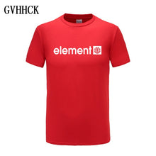 Load image into Gallery viewer, Element T-Shirt