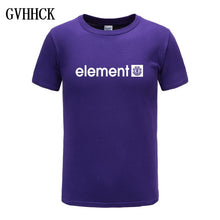 Load image into Gallery viewer, Element T-Shirt