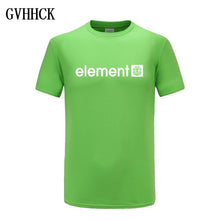 Load image into Gallery viewer, Element T-Shirt