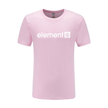 Load image into Gallery viewer, Element T-Shirt
