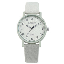 Load image into Gallery viewer, Gogoey Women's Watch