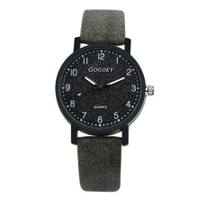Load image into Gallery viewer, Gogoey Women's Watch