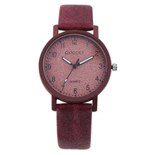 Load image into Gallery viewer, Gogoey Women's Watch