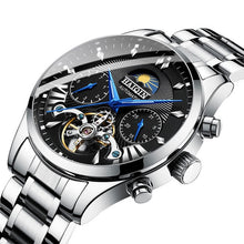 Load image into Gallery viewer, HAIQIN Luxury Watch For Men