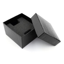 Load image into Gallery viewer, Luxury Metal Strap Watch