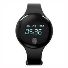 Load image into Gallery viewer, Waterproof Bluetooth Smart Watch