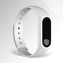 Load image into Gallery viewer, Sport Bracelet Smart Watch