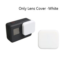 Load image into Gallery viewer, GoPro Silicone Case