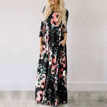 Load image into Gallery viewer, Beach Dress For Women