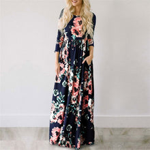 Load image into Gallery viewer, Beach Dress For Women