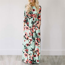 Load image into Gallery viewer, Beach Dress For Women