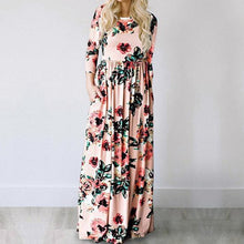 Load image into Gallery viewer, Beach Dress For Women