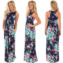 Load image into Gallery viewer, Beach Dress For Women