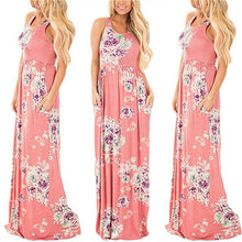 Load image into Gallery viewer, Beach Dress For Women