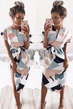 Load image into Gallery viewer, Beach Dress For Women