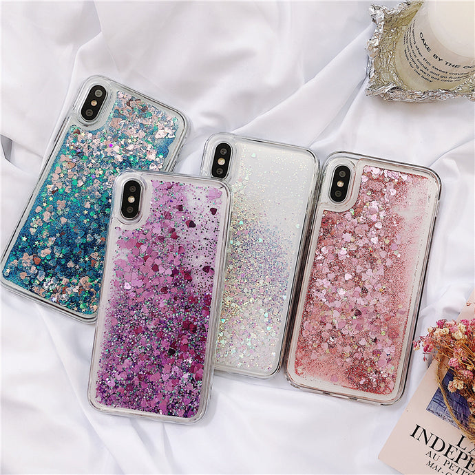 Case For IPhone X,XS,XR